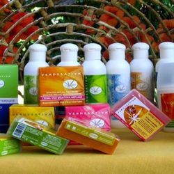 Olio di Canapa Sativa olio-di-canapa-sativa-cosmetici-canapa