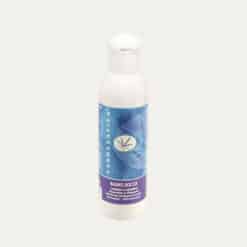 Bagno Doccia Canapa Lavanda