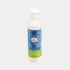 Bagno Doccia Canapa Vetiver Arancia Energizzante Stimolante