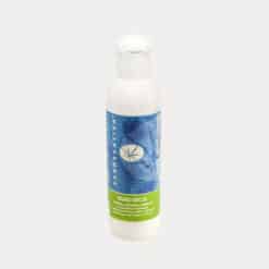 Bagno Doccia Canapa Vetiver Arancia Energizzante Stimolante