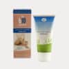 Crema Piedi e Gambe Defaticante Bio Cream Verdesativa