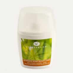 Detergente Intimo Unisex Canapa e Tea Tree Verdesativa