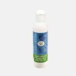 Shampoo Antiforfora Canapa e Betulla Riequilibrante Purificante