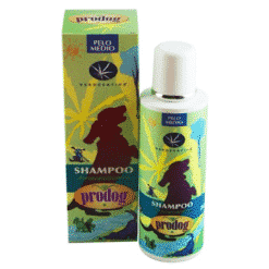 shampoo-per-cani-pelo-medio-verdesativa-200-ml-