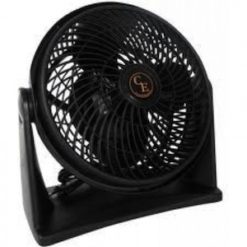 Ventilatore Multifan Turbo 20cm