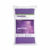 PERLITE AGRO Plagron Per Coltivazione