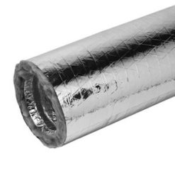 tubi-e-condotte-di-alluminio-flessibili-fonoassorbenti-per-aspiratori-indoor