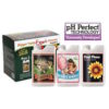 EXPERT GROWER Bundle Advanced Nutrients Kit Fertilizzanti