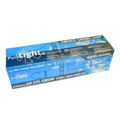 bulbo-fluorescente-pure-light-125