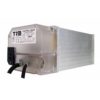 Alimentatore Semi Elettronico BLACKBOX 400W HPS/MH/AGRO