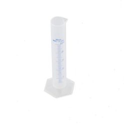 cilindro-graduato-25ml-plastica