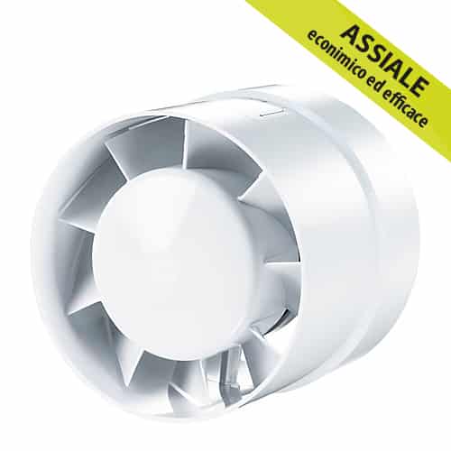 estrattori Cata muro, bagno, bianco, 700 m³ / h, 19 cm, 1500 rpm Lhv 190 estrattori Cata muro, bagno, bianco, 700 m³ / h, 19 cm, 1500 rpm Lhv 190