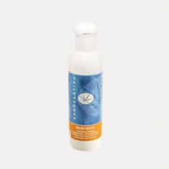 Bagno Doccia Canapa Agrumi Vitalizzante Rinfrescante