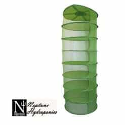 Rete Essiccatrice 60cm 8 Ripiani per Grow Box Spezie e Fiori - Neptune Hydroponics