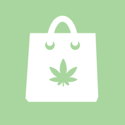 Hemp Shop