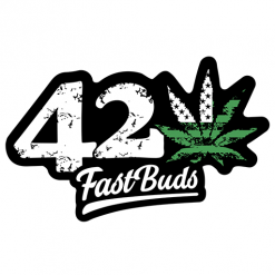 FastBuds Autofiorenti