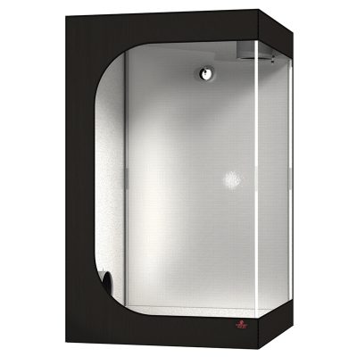 Grow Room grande di Professional Growing